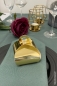 Preview: Geschenkbox Gold